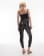 Thumbnail 2 van 5