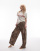 Thumbnail 4 of 5