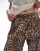 Thumbnail 5 of 5