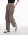 Thumbnail 4 of 5