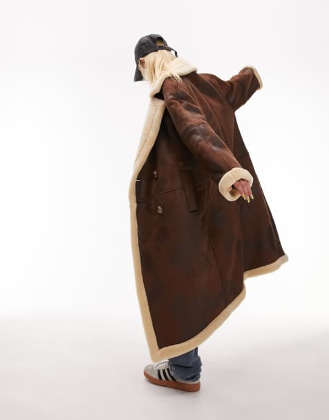 Fashion Men Long Hooded Poncho Coats Lapel Cape Trench Streetwear