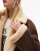 Thumbnail 3 von 4