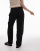 Thumbnail 4 of 5