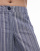 Thumbnail 4 of 5