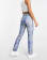 Thumbnail 4 of 4