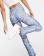 Thumbnail 2 of 4