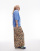 Thumbnail 2 van 5
