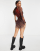 Thumbnail 2 of 4