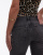 Thumbnail 4 of 5