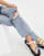 Thumbnail 3 of 4