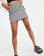 Vignette 4 de 4