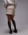 Thumbnail 2 van 5