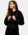 Thumbnail 3 van 4