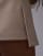 Thumbnail 4 von 5