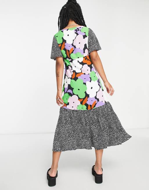 Topshop taille petit ou grand online
