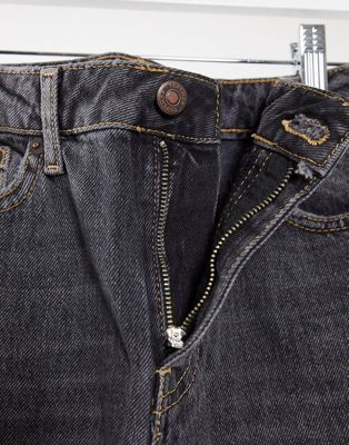 topshop petite jeans australia