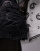 Thumbnail 3 von 4