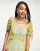 Thumbnail 4 of 4