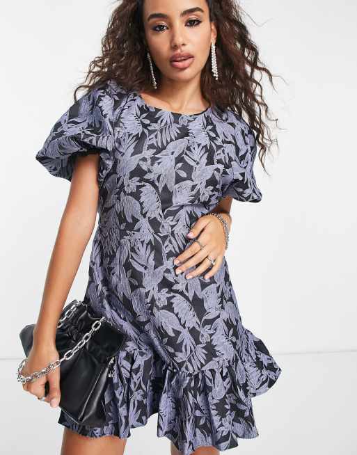 Topshop petite 2025 dresses sale