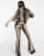 Thumbnail 2 of 4