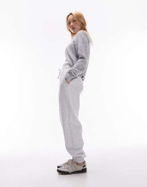 Sweatpants best sale petite sizes