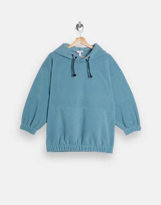 Topshop petite hoodies new arrivals