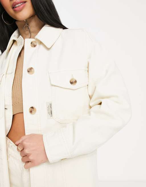 Topshop petite clearance jackets