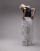Thumbnail 4 of 4
