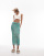 Thumbnail 1 of 4