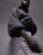 Thumbnail 3 of 4