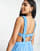 Thumbnail 2 van 4