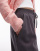 Thumbnail 2 van 5