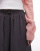 Thumbnail 4 of 5
