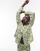 Thumbnail 2 van 4