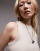 Thumbnail 3 of 4