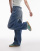 Thumbnail 1 van 5