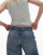 Thumbnail 5 van 5
