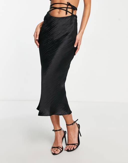 Petite midi skirt topshop hotsell