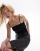 Thumbnail 1 von 4