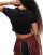Thumbnail 2 of 4