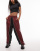 Thumbnail 4 of 4