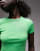 Thumbnail 4 of 4