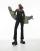 Thumbnail 4 of 4