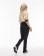 Thumbnail 4 of 5