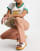 Thumbnail 2 of 4