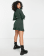 Thumbnail 2 of 4