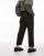Thumbnail 2 van 5