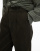 Thumbnail 3 van 5