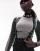 Thumbnail 2 of 4