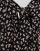 Miniaturebillede 3 af 4